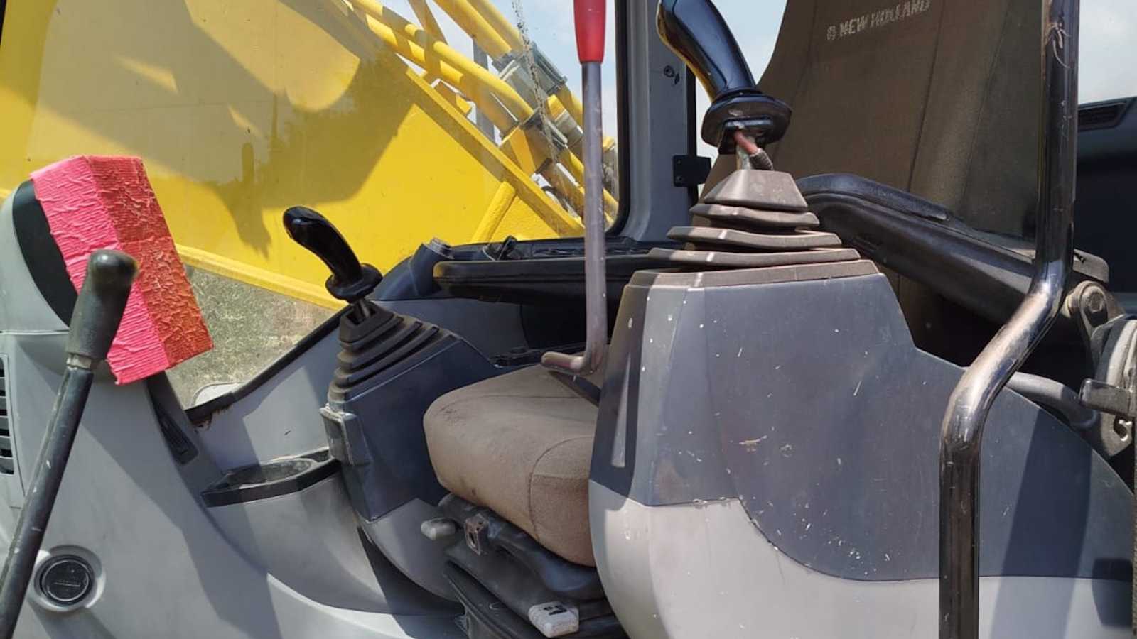 OmecoHub - Immagine 4